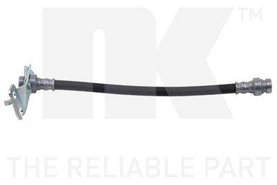 NK 853519 EAN: 5703858878306.