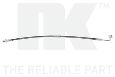 NK 853522 EAN: 5703858878337.