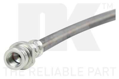 NK 853522 EAN: 5703858878337.