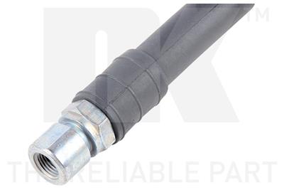 NK 853633 EAN: 5703858663957.