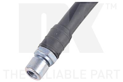NK 853637 EAN: 5703858663995.