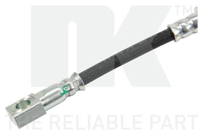 NK 853646 EAN: 5703858664053.