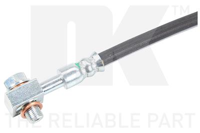 NK 853650 EAN: 5703858664091.