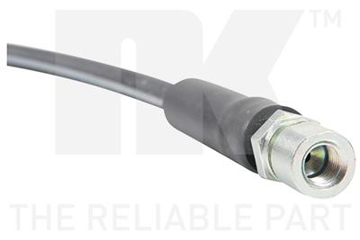 NK 853650 EAN: 5703858664091.