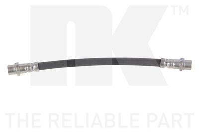 NK 853652 EAN: 5703858664114.