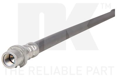 NK 853652 EAN: 5703858664114.