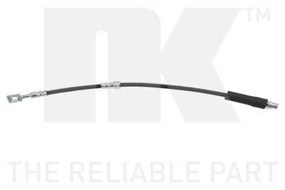 NK 853664 EAN: 5703858677794.