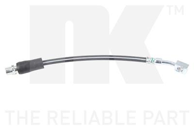 NK 853674 EAN: 5703858783822.