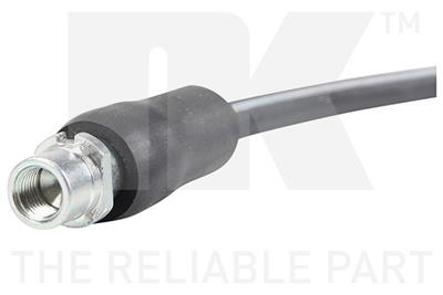 NK 853674 EAN: 5703858783822.