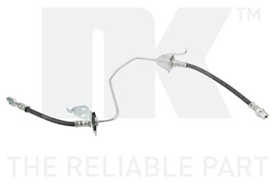 NK 853676 EAN: 5703858789930.