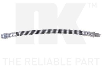 NK 853678 EAN: 5703858790936.