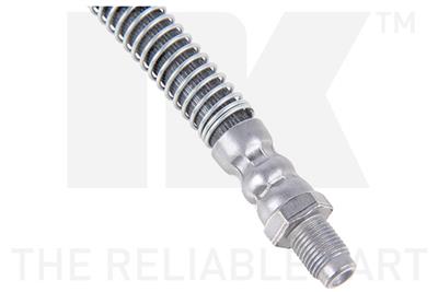 NK 853678 EAN: 5703858790936.