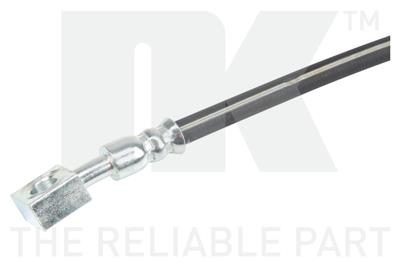 NK 853680 EAN: 5703858871758.