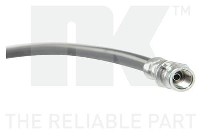 NK 853680 EAN: 5703858871758.