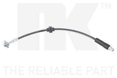 NK 853682 EAN: 5703858871772.