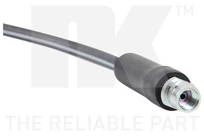 NK 853682 EAN: 5703858871772.