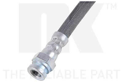 NK 853703 EAN: 5703858664183.