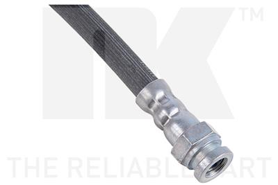 NK 853703 EAN: 5703858664183.