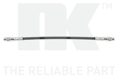 NK 853741 EAN: 5703858664411.