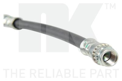 NK 853741 EAN: 5703858664411.