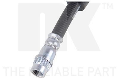 NK 853744 EAN: 5703858664442.