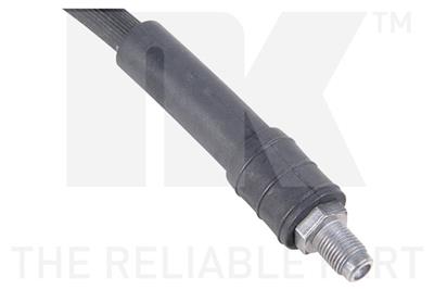 NK 853744 EAN: 5703858664442.