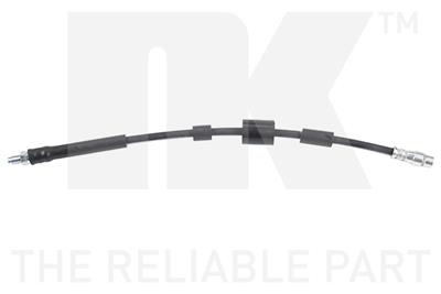 NK 853754 EAN: 5703858821272.