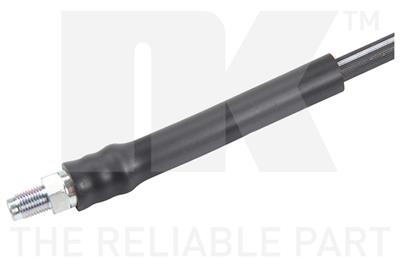 NK 853754 EAN: 5703858821272.