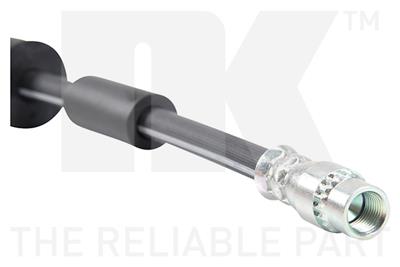 NK 853754 EAN: 5703858821272.