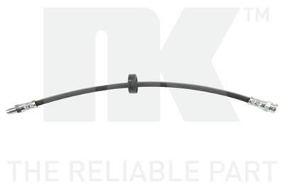 NK 853759 EAN: 5703858886912.