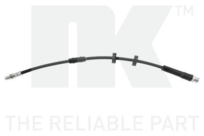 NK 853761 EAN: 5703858886936.