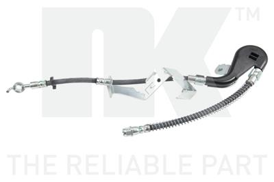 NK 853763 EAN: 5703858886950.