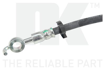 NK 853763 EAN: 5703858886950.