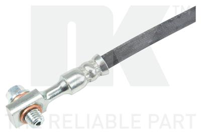 NK 853767 EAN: 5703858886998.