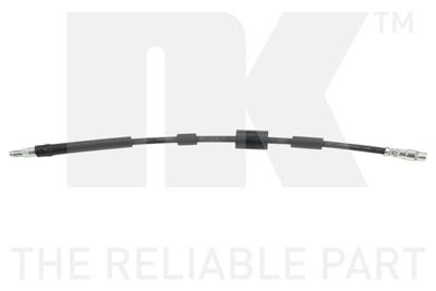 NK 853769 EAN: 5703858887018.