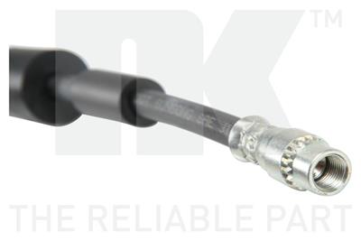 NK 853769 EAN: 5703858887018.