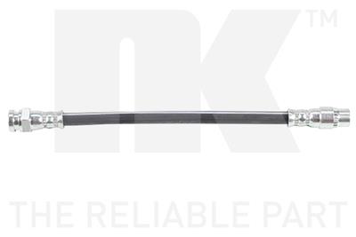 NK 853770 EAN: 5703858887025.