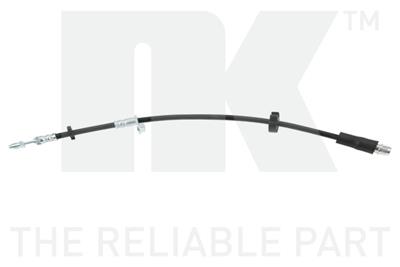 NK 853773 EAN: 5703858887032.