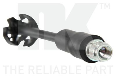 NK 853773 EAN: 5703858887032.