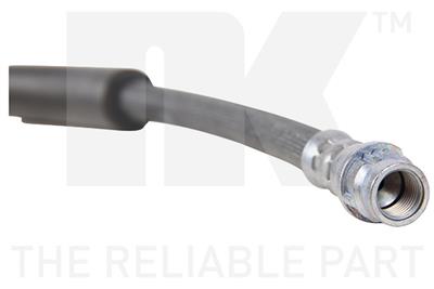 NK 853777 EAN: 5703858887070.