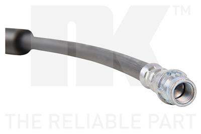 NK 853777 EAN: 5703858887070.