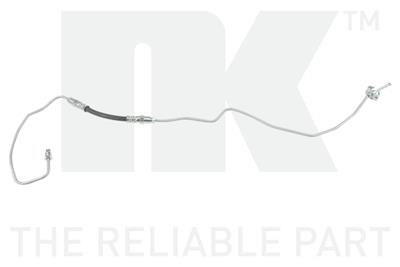 NK 853783 EAN: 5703858893965.