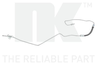 NK 853784 EAN: 5703858893972.