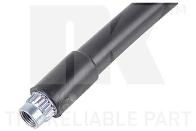 NK 853786 EAN: 5703858893996.