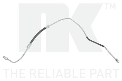 NK 8539114 EAN: 5703858042875.