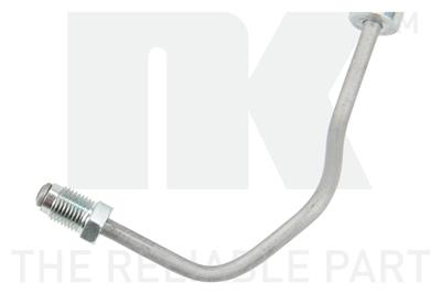 NK 8539114 EAN: 5703858042875.