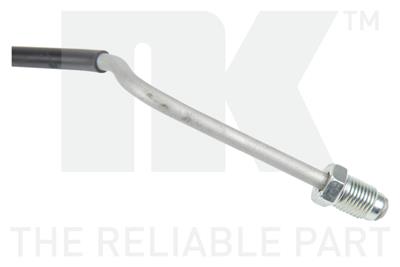 NK 8539114 EAN: 5703858042875.