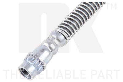 NK 853933 EAN: 5703858664633.