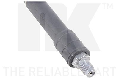 NK 853933 EAN: 5703858664633.