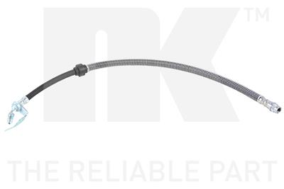 NK 853952 EAN: 5703858674601.